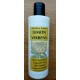 Lemon Verbena Lotion